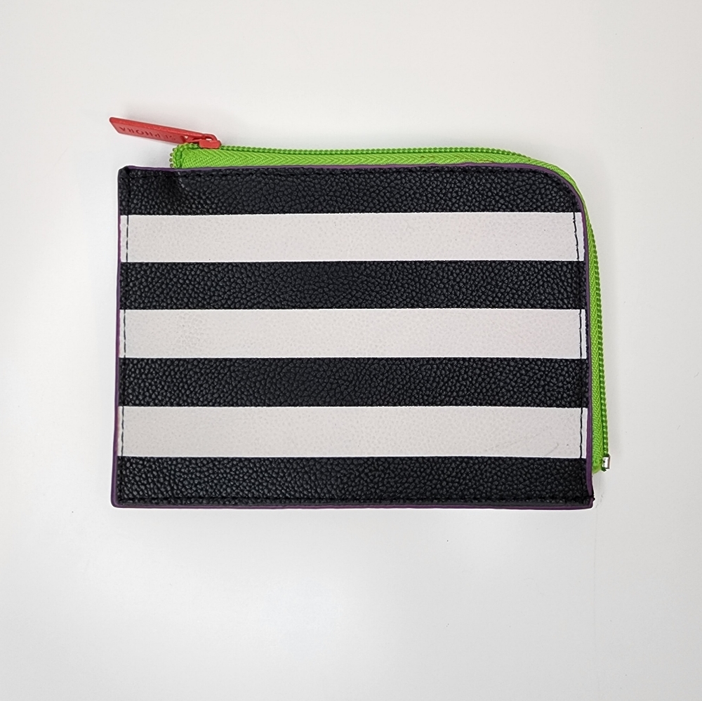 Sephora card wallet